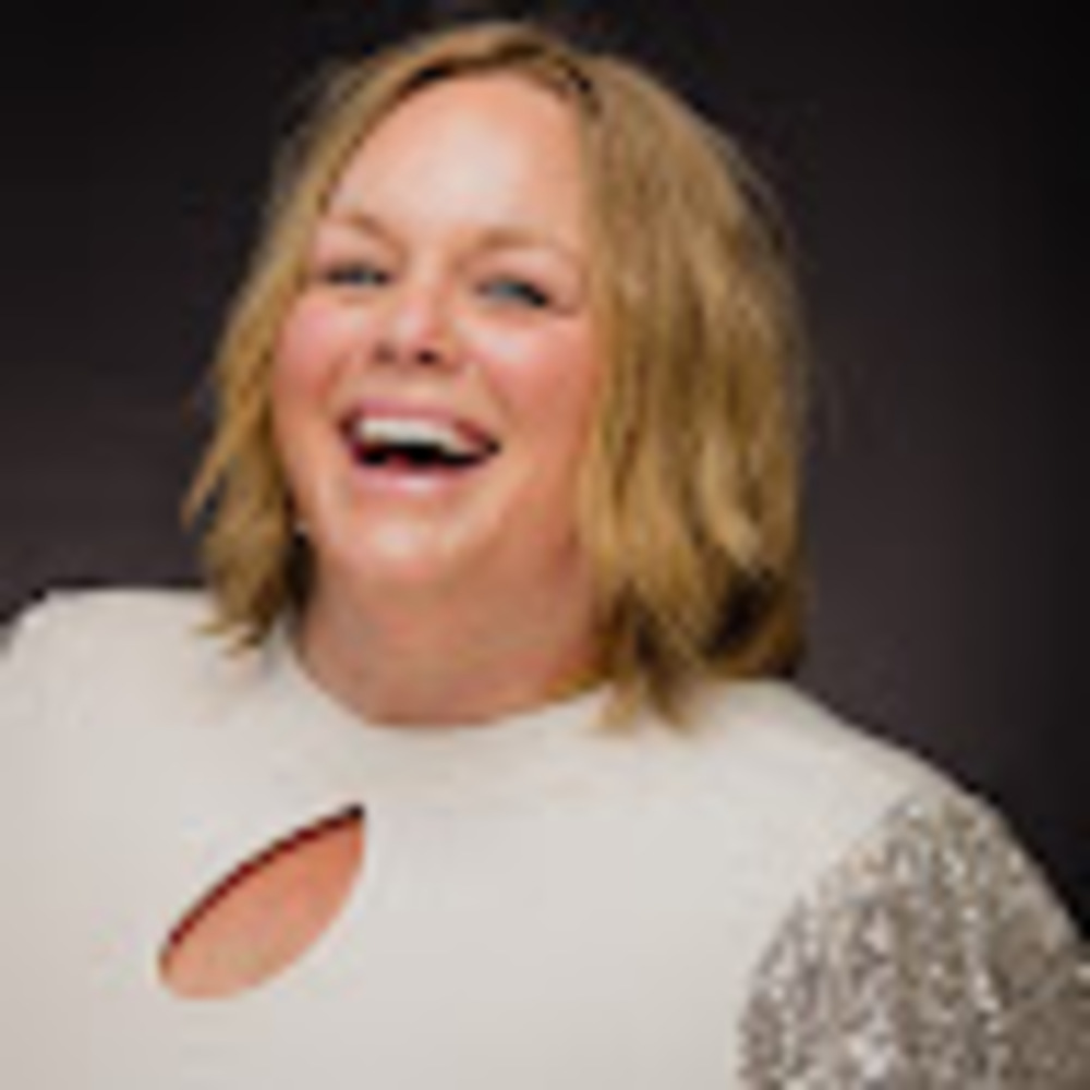 Meet your Posher, Monica